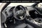 2024 INFINITI Q50 Red Sport 400