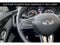 2024 INFINITI Q50 Red Sport 400