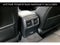 2024 INFINITI Q50 Red Sport 400