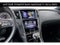 2024 INFINITI Q50 Red Sport 400