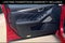 2024 INFINITI Q50 Red Sport 400