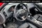 2024 INFINITI Q50 Red Sport 400