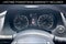 2024 INFINITI Q50 Red Sport 400