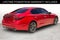 2024 INFINITI Q50 Red Sport 400