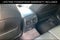 2024 INFINITI Q50 Red Sport 400