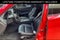 2024 INFINITI Q50 Red Sport 400