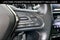 2024 INFINITI Q50 Red Sport 400