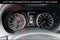 2024 INFINITI Q50 Red Sport 400