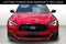 2024 INFINITI Q50 Red Sport 400
