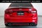 2024 INFINITI Q50 Red Sport 400