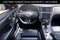2024 INFINITI Q50 Red Sport 400