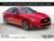 2024 INFINITI Q50 Red Sport 400