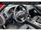 2024 INFINITI Q50 Red Sport 400
