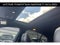 2024 INFINITI Q50 Red Sport 400