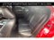 2024 INFINITI Q50 Red Sport 400