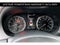 2024 INFINITI Q50 Red Sport 400