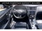 2024 INFINITI Q50 Red Sport 400
