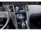 2024 INFINITI Q50 Red Sport 400