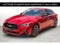 2024 INFINITI Q50 Red Sport 400