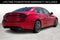 2024 INFINITI Q50 Red Sport 400