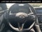 2022 INFINITI Q50 Red Sport 400