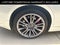 2022 INFINITI Q50 Red Sport 400