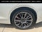 2022 INFINITI Q50 Red Sport 400