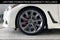 2022 INFINITI Q60 Red Sport 400