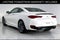 2022 INFINITI Q60 Red Sport 400