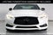 2022 INFINITI Q60 Red Sport 400