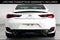 2022 INFINITI Q60 Red Sport 400