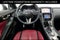 2022 INFINITI Q60 Red Sport 400