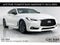 2022 INFINITI Q60 Red Sport 400