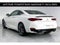 2022 INFINITI Q60 Red Sport 400