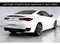 2022 INFINITI Q60 Red Sport 400