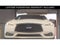 2022 INFINITI Q60 Red Sport 400