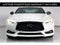 2022 INFINITI Q60 Red Sport 400