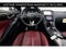 2022 INFINITI Q60 Red Sport 400