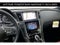 2022 INFINITI Q60 Red Sport 400