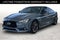 2022 INFINITI Q60 Red Sport 400