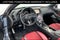 2022 INFINITI Q60 Red Sport 400