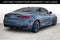 2022 INFINITI Q60 Red Sport 400