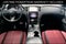 2022 INFINITI Q60 Red Sport 400