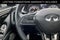2022 INFINITI Q60 Red Sport 400