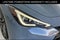2022 INFINITI Q60 Red Sport 400