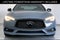 2022 INFINITI Q60 Red Sport 400