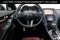 2022 INFINITI Q60 Red Sport 400