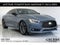 2022 INFINITI Q60 Red Sport 400