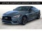2022 INFINITI Q60 Red Sport 400