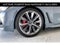 2022 INFINITI Q60 Red Sport 400